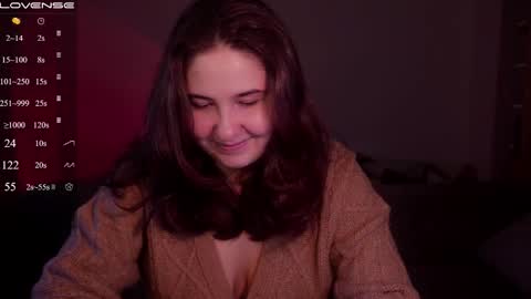 Snapshot of jia_lisaa chatting on February 19, 5:47 am jia_lisaa online show from February 19, 5:47 am