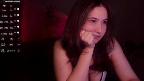 Snapshot of jia_lisaa chatting on February 27, 1:11 pm jia_lisaa online show from February 27, 1:11 pm