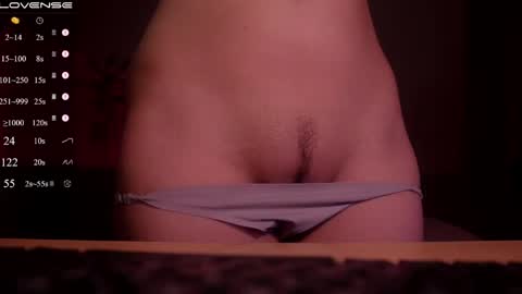 Snapshot of jia_lisaa chatting on March 1, 9:28 pm jia_lisaa online show from March 1, 9:28 pm