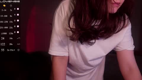 Snapshot of jia_lisaa chatting on March 2, 8:15 pm jia_lisaa online show from March 2, 8:15 pm