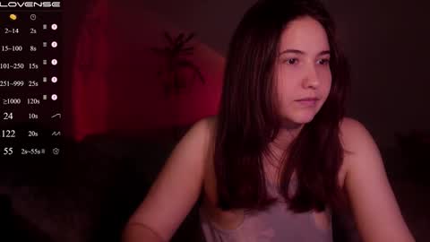 Snapshot of jia_lisaa chatting on March 5, 9:11 pm jia_lisaa online show from March 5, 9:11 pm