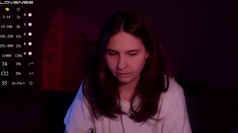 Snapshot of jia_lisaa chatting on March 11, 11:49 am jia_lisaa online show from March 11, 11:49 am