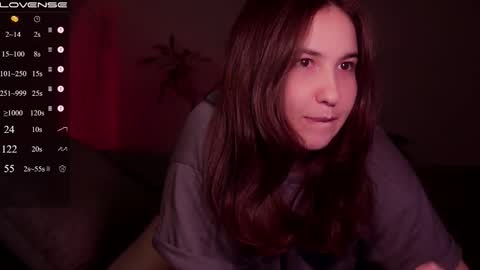 Snapshot of jia_lisaa chatting on March 18, 3:37 pm jia_lisaa online show from March 18, 3:37 pm