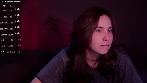 Snapshot of jia_lisaa chatting on March 20, 10:31 am jia_lisaa online show from March 20, 10:31 am