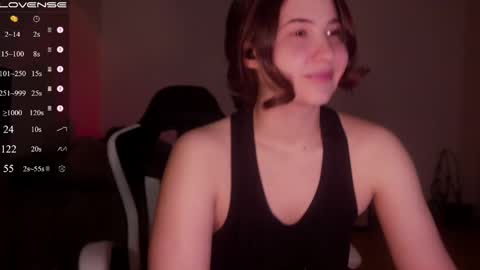 Snapshot of jia_lisaa chatting on May 1, 1:59 pm jia_lisaa online show from May 1, 1:59 pm