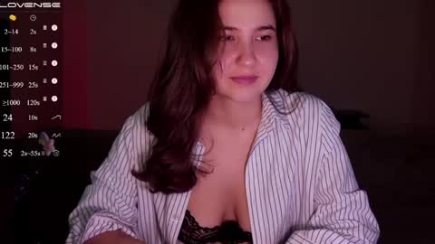 Snapshot of jia_lisaa chatting on June 6, 4:12 pm jia_lisaa online show from June 6, 4:12 pm
