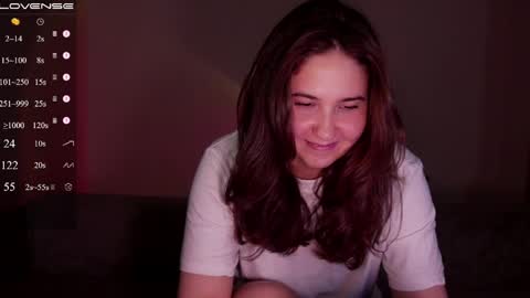 Snapshot of jia_lisaa chatting on June 9, 2:50 pm jia_lisaa online show from June 9, 2:50 pm