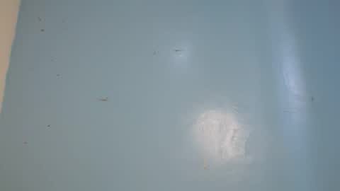 Snapshot of jia_lisah chatting on February 14, 9:17 am jia lisa online show from February 14, 9:17 am