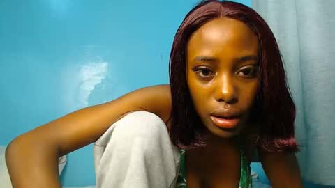 Snapshot of jia_lisah chatting on March 9, 6:39 am jia lisa online show from March 9, 6:39 am