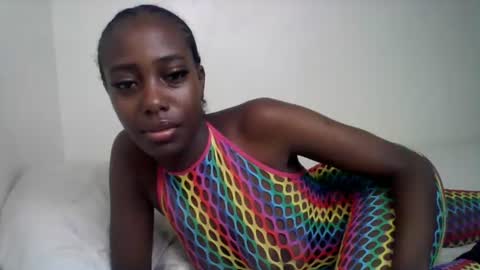Snapshot of jia_lisah chatting on July 13, 7:44 am jia lisa online show from July 13, 7:44 am