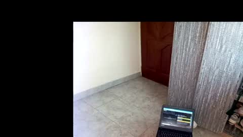 Snapshot of jia_lisah chatting on July 24, 9:07 am jia lisa online show from July 24, 9:07 am