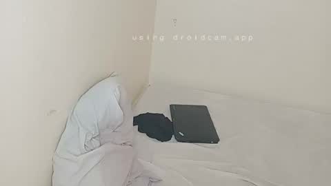 Snapshot of jia_lisah chatting on July 28, 7:59 am jia lisa online show from July 28, 7:59 am