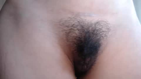 Snapshot of jia_miller02 chatting on March 9, 9:41 pm Emma online show from March 9, 9:41 pm