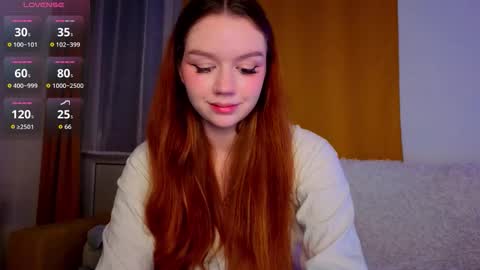 Lisa I would really appreciate it if you could help me achieve 88 thumbs up favorite patterns 38457588 online show from September 21, 10:55 pm