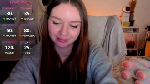 Lisa I would really appreciate it if you could help me achieve 88 thumbs up favorite patterns 38457588 online show from November 10, 9:03 pm