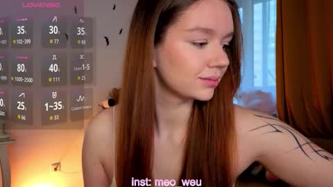 Lisa I would really appreciate it if you could help me achieve 88 thumbs up favorite patterns 38457588 online show from November 13, 8:46 am