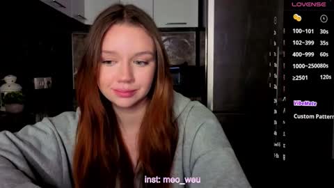 Lisa I would really appreciate it if you could help me achieve 88 thumbs up favorite patterns 38457588 online show from November 23, 8:52 pm