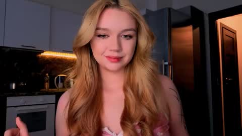 Lisa I would really appreciate it if you could help me achieve 88 thumbs up favorite patterns 38457588 online show from January 19, 9:46 am