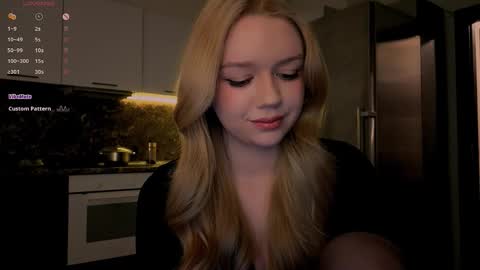 Lisa I would really appreciate it if you could help me achieve 88 thumbs up favorite patterns 38457588 online show from February 10, 5:39 pm