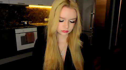 Lisa I would really appreciate it if you could help me achieve 88 thumbs up favorite patterns 38457588 online show from May 28, 6:16 pm