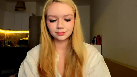 Lisa I would really appreciate it if you could help me achieve 88 thumbs up favorite patterns 38457588 online show from June 9, 7:03 pm