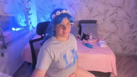 Snapshot of jiah_park chatting on November 28, 2:47 am Jiah Park online show from November 28, 2:47 am