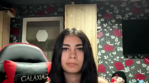 Snapshot of jidiamond chatting on November 5, 8:20 pm jidiamond online show from November 5, 8:20 pm