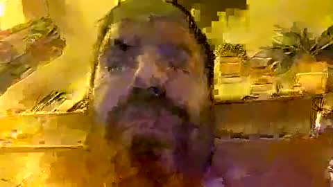 jiger1234 online show from December 14, 3:01 am