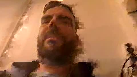 jiger1234 online show from March 6, 1:24 am