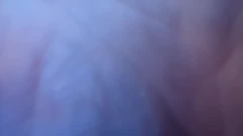 jiger1234 online show from March 12, 12:06 am