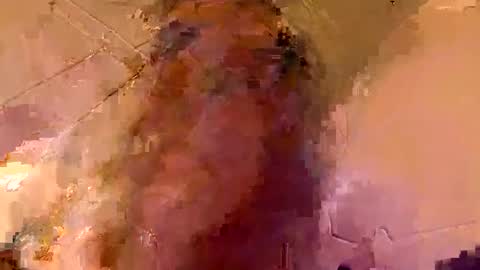 jiger1234 online show from March 19, 2:15 am