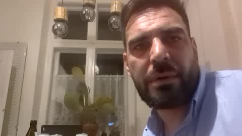 jiger1234 online show from June 7, 12:15 am