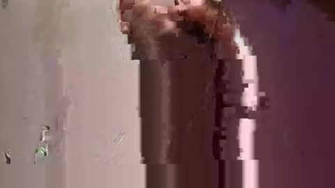 jiger1234 online show from June 7, 10:46 pm