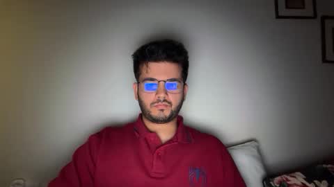 Snapshot of jiggle699 chatting on April 15, 6:42 am jiggle699 online show from April 15, 6:42 am