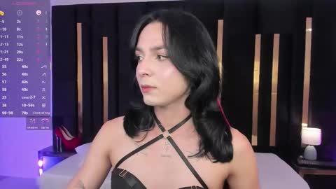 Jiggly online show from January 15, 5:12 am