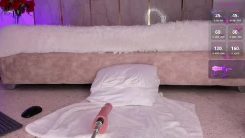 Jiggly online show from May 13, 5:38 am