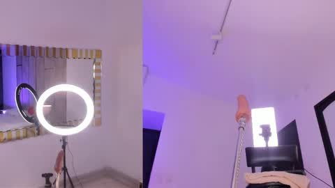 Jiggly online show from May 25, 6:41 am
