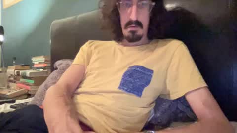 Jigz1986 online show from December 24, 12:22 am