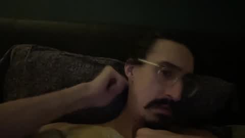 Jigz1986 online show from December 29, 1:13 am