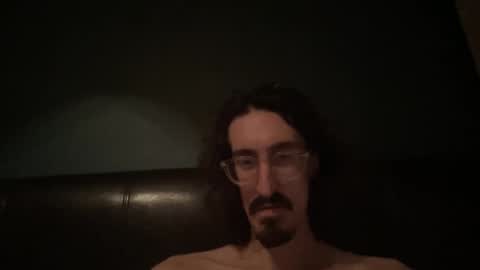 Jigz1986 online show from January 2, 5:29 pm