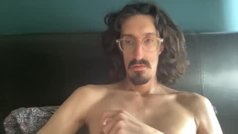 Jigz1986 online show from January 14, 10:38 am