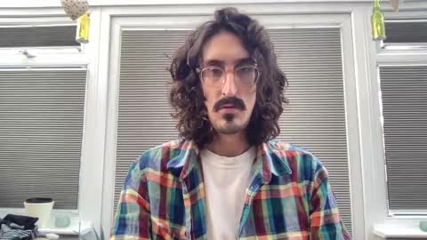 Jigz1986 online show from March 3, 4:56 pm