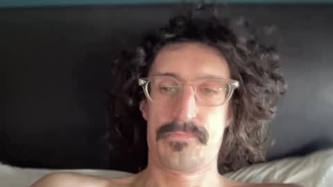 Jigz1986 online show from April 23, 8:46 am
