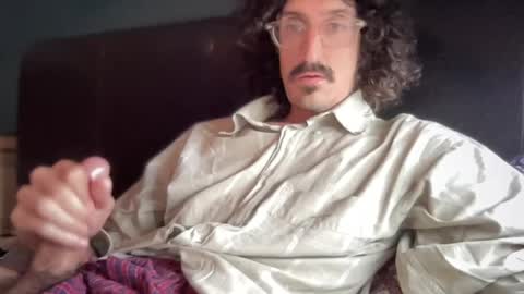 Snapshot of jiggz1986 chatting on June 6, 7:46 am Jigz1986 online show from June 6, 7:46 am