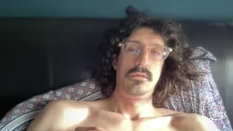 Snapshot of jiggz1986 chatting on June 8, 7:09 am Jigz1986 online show from June 8, 7:09 am