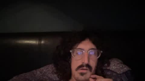 Snapshot of jiggz1986 chatting on June 9, 2:23 am Jigz1986 online show from June 9, 2:23 am