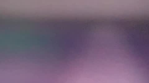 Snapshot of jiggz1986 chatting on August 9, 3:08 am Jigz1986 online show from August 9, 3:08 am