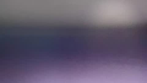 Snapshot of jiggz1986 chatting on August 9, 3:34 am Jigz1986 online show from August 9, 3:34 am