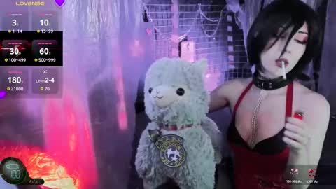    online show from March 21, 3:55 am