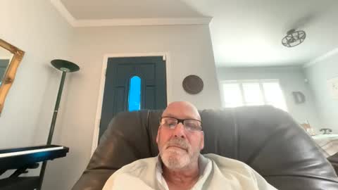 Snapshot of jigsaw54321 chatting on January 31, 10:08 pm jigsaw54321 online show from January 31, 10:08 pm